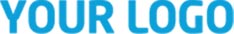 Maersk Tankers